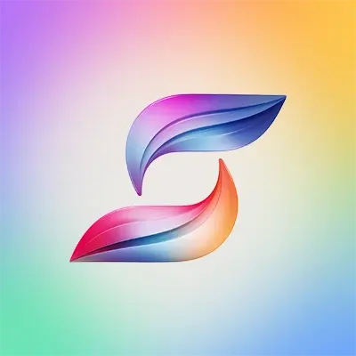 Mail in OBD & MPVI3 - 1737219783