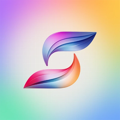 Mail in OBD & MPVI3 - 1737219783